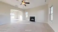 1108 Lunenburg Place, Jacksonville, NC 28540 — 3-bedroom home in Wedgewood, Jacksonville, NC, photo 7 of 50: charleston5