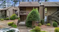 10 Pine Tree Road # 136, Pinehurst, NC 28374 — 1-bedroom condo in St Andrews Cond, Pinehurst, NC, photo 23 of 30: 2_DJI_20260619165521_0255_D