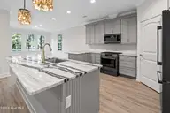 465 Lockwood Lane SW, Supply, NC 28462 — 3-bedroom waterfront home in Lockwood Folly, Supply, NC, photo 6 of 32: 438 Lockwood Ln MLS-16