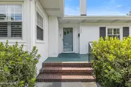 2302 Camellia Drive, Wilmington, NC 28403 — 3-bedroom home in Country Club Pines, Wilmington, NC, photo 8 of 32