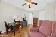 2544 Lynn Loop, Winterville, NC 28590 — 3-bedroom home in Shamrock Terrace, Winterville, NC, photo 18 of 24: 030_DSC_9607