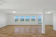201 Riverside Drive, Sneads Ferry, NC 28460 — 2-bedroom waterfront home in Halls Point, Sneads Ferry, NC, photo 5 of 44