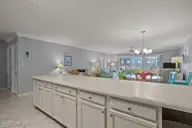 855 Salter Path Road 108, Indian Beach, NC 28512 — 2-bedroom waterfront condo in Colony By The Sea, Indian Beach, NC, photo 17 of 61: 14-web-or-mls-1S3A5196