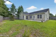 214 Gardenview Court NE, Leland, NC 28451 — 3-bedroom home in Creekview Estates, Leland, NC, photo 2 of 32