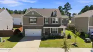 1012 Kellie Court, New Bern, NC 28562 — 4-bedroom home in West New Bern, New Bern, NC, photo 2 of 50: 4-web-or-mls-DJI_20260908143945_0124_D