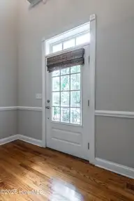 507 Kent Road, Greenville, NC 27858 — 3-bedroom home in Eastwood, Greenville, NC, photo 8 of 71: 507KENT8