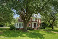 1115 College Street, Kinston, NC 28501 — 4-bedroom home, Kinston, NC, photo 5 of 68: 45-1115 College St-5
