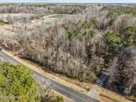 Lot 1 Sr 1151, Chocowinity, NC 27817 — lot, Chocowinity, NC, photo 1 of 14: Primary Photo