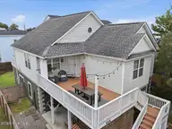504 Augusta Avenue, Carolina Beach, NC 28428 — 5-bedroom home, Carolina Beach, NC, photo 2 of 75