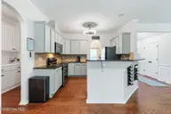 301 Palisades Way, New Bern, NC 28560 — 4-bedroom home in Lynnwood Highlands, New Bern, NC, photo 21 of 65: 30_DSC03141