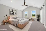 4051 Regina Lane, Ayden, NC 28513 — 4-bedroom home in Hartview Estates, Ayden, NC, photo 3 of 70: 044_Primary Bedroom 1