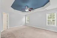 109 Cypress Bay Drive, Jacksonville, NC 28546 — 4-bedroom home in Carolina Forest, Jacksonville, NC, photo 19 of 37