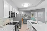 1215 N Middleton Drive NW Apt 2305, Calabash, NC 28467 — 2-bedroom condo in Brunswick Plantation, Calabash, NC, photo 6 of 42: 215northmiddletondrivenw - 8
