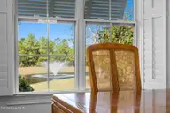 6363 Havencrest Drive SW, Ocean Isle Beach, NC 28469 — 3-bedroom home in Retreat At OIB, Ocean Isle Beach, NC, photo 17 of 70: 19-web-or-mls-CAMMediaLLC.com (01 of 53)