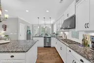 935 Anchors Bend Way, Wilmington, NC 28411 — 5-bedroom home in Anchors Bend, Wilmington, NC, photo 17 of 63: 935AnchorsBendWay-39