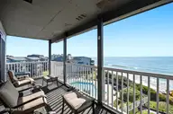 1896 New River Inlet 1413, North Topsail Beach, NC 28460 — 2-bedroom waterfront condo in Shipwatch Villas, North Topsail Beach, NC, photo 1 of 69: 1896_New_River_Inlet_Rd_024