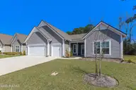 57 Eagle Claw Drive, Calabash, NC 28467 — 3-bedroom home in Eagle Run, Calabash, NC, photo 3 of 39: 57 Eagle Claw Drive