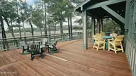 3023 1054 Cabadelo Circle SE, Bolivia, NC 28422 — lot in Seawatch @ Sunset Harbor, Bolivia, NC, photo 15 of 25