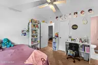 110 Ketner Boulevard, Havelock, NC 28532 — 3-bedroom home, Havelock, NC, photo 13 of 23