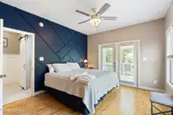 123 W Sandbur Drive, Emerald Isle, NC 28594 — 4-bedroom townhome, Emerald Isle, NC, photo 10 of 65: mls-DSC08998
