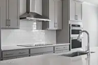 225 Pelican Flight Loop, Wilmington, NC 28412 — 4-bedroom townhome in Riverlights, Wilmington, NC, photo 13 of 55