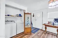 644 Woodpecker Parkway, Rocky Point, NC 28457 — 3-bedroom manufactured home in Sandy Run, Rocky Point, NC, photo 15 of 29