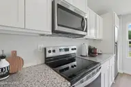 142 Cobbler Way 61, Hampstead, NC 28443 — 4-bedroom home in Brookfield Branch, Hampstead, NC, photo 20 of 32