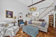 7100 Crabwalk Court, Wilmington, NC 28405 — 3-bedroom home in Covil Estates, Wilmington, NC, photo 10 of 47: 7100CrabwalkCourt-23