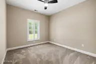 676 Boundary Loop Road NW, Calabash, NC 28467 — 3-bedroom home in Carolina Shores North, Calabash, NC, photo 19 of 46
