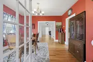 1009 Us Hwy 158 W, Elizabeth City, NC 27909 — 5-bedroom home, Elizabeth City, NC, photo 16 of 42