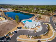 4245 Watersail Drive 159, Wilmington, NC 28409 — 4-bedroom home in East and Mason, Wilmington, NC, photo 14 of 16
