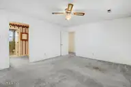 232 S Spence Avenue, Goldsboro, NC 27534 — 4-bedroom home in Hillcrest Farm, Goldsboro, NC, photo 16 of 33: 21-232 S Spence Ave-19