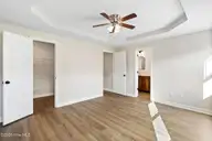 224 Breakwater Drive, Sneads Ferry, NC 28460 — 3-bedroom home in Bridgeport, Sneads Ferry, NC, photo 16 of 60: 22_DSC09364