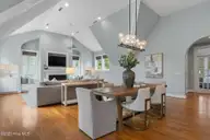 1043 Headwater Cove Lane, Wilmington, NC 28403 — 3-bedroom waterfront home in Headwater Cove, Wilmington, NC, photo 20 of 71: images-23