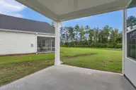 6731 Fellowship Drive, Leland, NC 28451 — 4-bedroom home in Grand Park, Leland, NC, photo 13 of 39