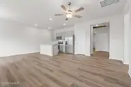 102 Nesbitt Court, Jacksonville, NC 28546 — 3-bedroom home in Muscadine, Jacksonville, NC, photo 18 of 61: Great Room