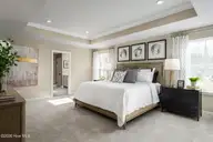128 Harmonica Lane, Greenville, NC 27834 — 4-bedroom home in Carolina Crofts, Greenville, NC, photo 21 of 29: 15 RHW Hudson-21