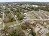 603 N Adkin Street, Kinston, NC 28501 — 3-bedroom home, Kinston, NC, photo 10 of 28: 9-web-or-mls-DJI_0528