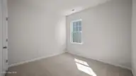 1500 Stone Wood Drive, Winterville, NC 28590 — 4-bedroom home in Ridgewood Farms, Winterville, NC, photo 5 of 28: 3237 Ridgeland Drive