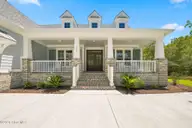 3688 Natchez Street SW, Supply, NC 28462 — 3-bedroom home in Seascape at Holden Plantation, Supply, NC, photo 4 of 75