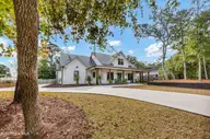 607 Harper Avenue, Carolina Beach, NC 28428 — 5-bedroom home in Heart of Carolina Beach, Carolina Beach, NC, photo 1 of 64: 3g4wzqlc