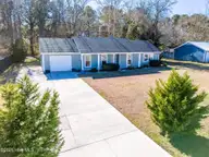 780 Old Folkstone Road, Sneads Ferry, NC 28460 — 3-bedroom home in Glenwood, Sneads Ferry, NC, photo 1 of 37: 15-web-or-mls-DJI_20260113120643_0206_D