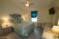 918 N New River Drive 237, Surf City, NC 28445 — 2-bedroom waterfront condo in Surf Condominiums, Surf City, NC, photo 5 of 28: DSC05432