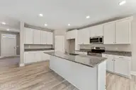 2701 River Meadow Court, Spring Hope, NC 27882 — 4-bedroom home in The Village of Old Spring Hope, Spring Hope, NC, photo 7 of 55
