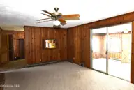 111 Fairlane Road, Greenville, NC 27834 — 3-bedroom home in Fairlane, Greenville, NC, photo 13 of 26: _DSC7006