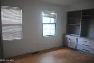 105 Hilda Road, Jacksonville, NC 28546 — 3-bedroom home in Colonial Hills, Jacksonville, NC, photo 14 of 21