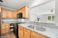 4028 Lucerne Court A, Winterville, NC 28590 — 3-bedroom townhome in South Pointe, Winterville, NC, photo 21 of 35: Lucerne Ct
