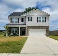 1187 Queensland Lane, Ayden, NC 28513 — 5-bedroom home in East Ridge, Ayden, NC, photo 1 of 23: 01_beyc6a13248c00cf8