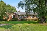 6200 Strawfield Drive, Wilmington, NC 28405 — 3-bedroom home in Summerfield, Wilmington, NC, photo 1 of 47