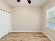 1017 Avenshire Circle, Wilmington, NC 28412 — 3-bedroom townhome in Avenshire, Wilmington, NC, photo 21 of 26